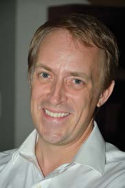News / Uutisia Appointment News from the Board The Fulbright Center welcomes Mr. Jeffrey K. Reneau who succeeds Mr. David McGuire on the Fulbright Center Board of Directors. Mr. Reneau is the Counselor for Press and Public Affairs at the American Embassy in Helsinki.