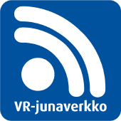 Älyliikenteen strategia Esimerkkinä VR-junaverkko Junamatkan aikana käytetään suurimmilla asemilla olevaa Wlan-verkkoa, matkapuhelinverkkoja sekä Digitan @450-verkkoa.