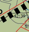 kiinteistöstä.