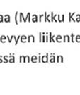 Kantatilan kolme palstaa