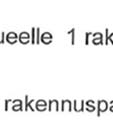 Mahdollisen ympäristöluvan ja uusien toimitilojen rakennusluvan myöntäminen olisi siten osayleiskaavan vastaista.