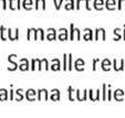 Mika Karhula, 3.10.