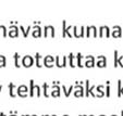 Kuva: Ote