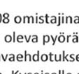 väylän