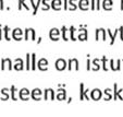Kevyen liikenteen 