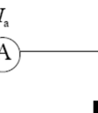 Nimellisvirta /Y 7,25/ /4,2 A