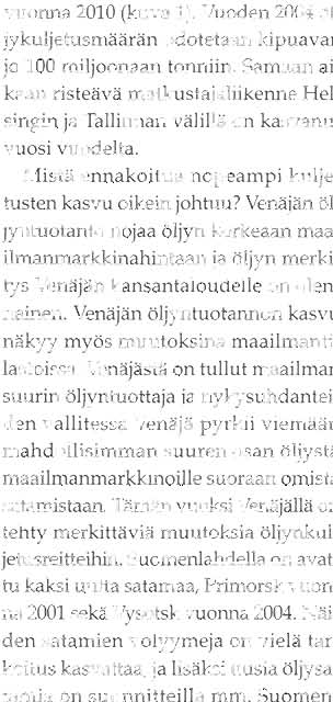 200 180 160 140 t20 100 80 60 40 20 0 2003 1987 1997 2001 2002 2004 2010 E Total I Helsinki I Sköldrik I Inkoo I Kotka I Hamina I Vistino!