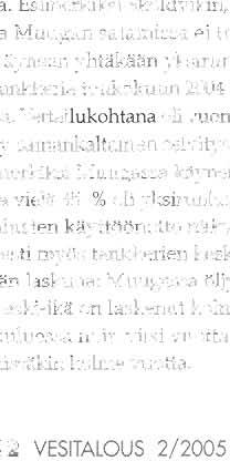 Söiliöolusten möörö io koko kosvoneel - eivöt kuitenkoon loodun kusfonnuksello Viimeisten kolmen vuoden aikana ö1jvalusten vierailut Suomenlahden satamiin ovat kaksinkertaistuneet.