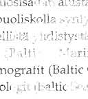 Kuvo l. Kooviokuvo futkimusto liikkeelle ponevisto voimislo io ltömeri-tufkimuksen rohoilusvirrois' lo.