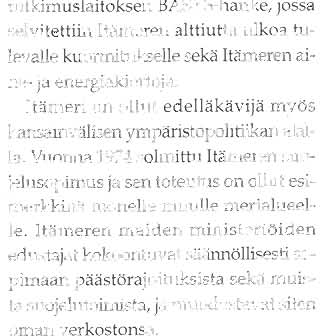 I Tietees esiinnouswat kfsymykset Kilpailtu tud<imusrahoills Yliopistot BC'I + a @ 555 Tutfiiat Yhteiskunnasta eiinnoussat ktstrrrylcet Kansallins ymperi* politiilda Xan:ainvänen ympäri$ politiiho å