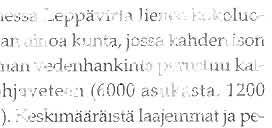 saasti kalliotutkimuksia, ioita varten ensin louhitaan kallion sisään aito tutkimustila "ONKALO".