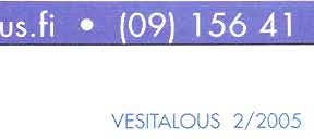 Huolimattomasti tehty lämpökaivo voi pilata laajalla alueella ympäristössä olevien muiden kaivojen veden laadun. Ruotsi ja Norja ovat tiivistämässä yhteisq/ötään mm. edellä mainitun ongelman vuoksi.