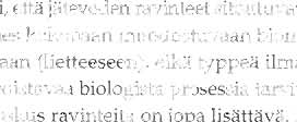 Eurun puhdistomosoneerous typpeö poistovoksi Euron Z0-luvullo rokennettu, myohemmin tehostettu, puhdistomo soneerottiin typpeö poistovoksi.