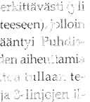 Kuvo 7. Flotaotio tulosuunnosto. Kuvo 8. Flotoofion tulopöö io dispersioveden ioko.