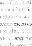 Puhdistamolla käytetään kemikaaleina polyalumiinikloridia noin 100-140 g/ m3 ia polymeeria non 1,5-2,3 g/ m3, jotka annostellaan väliselkeytyksen jälkeen.