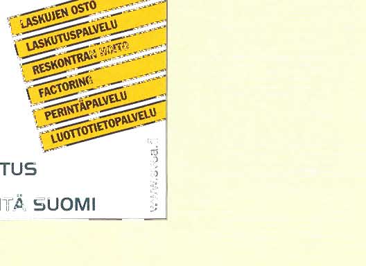 ahuo lon åutomaat o ^ -1å1Tå' o.'0600v/hfl O.