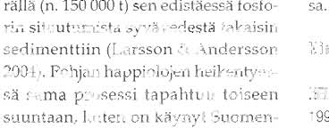 on Abetonin korkealaatuinen betoniputki. Munanmuoto tuo Iisää lujuutta pystysuoraa kuormitusta vastaan Ja itsepuhdistuvuus pienilläkin vidaamilla on erinomajnen.