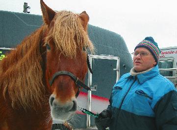 AGROLOGIEN LIITTO RY Puheenjohtaja: Kehityspäällikkö Heikki Kanniainen, Pietarinrinne 6 E, 01800 Klaukkala puh. 0400 282 586 Varapuheenjohtaja: Ville Paulaniemi, Korpulantie 131, 34150 Kyrönlahti puh.