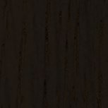 9010 Beige Beige RAL