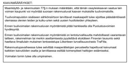 Tuulipuistot ovat merkittäviä rakennushankkeita, jotka vaikuttavat aluetalouteen mm. investoin- ja tien, työllisyysvaikutusten ja verokertymän kautta.