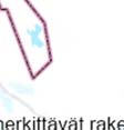 Liikenneviraston ohjeen