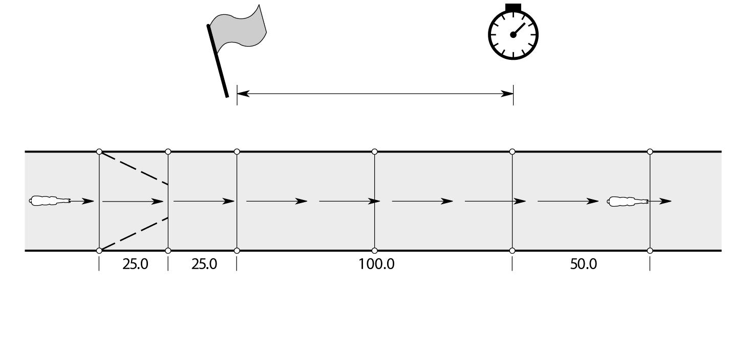 FIPO 2015 90 19.