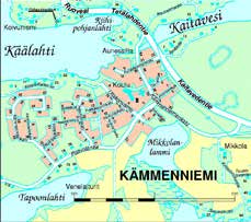 12 Haapaniemi 3 tuottaa täydellä teholla toimiessaan 46 MW sähköä ja 80 MW kaukolämpöä kokonaishyötysuhteen ollessa tällöin 78 %.