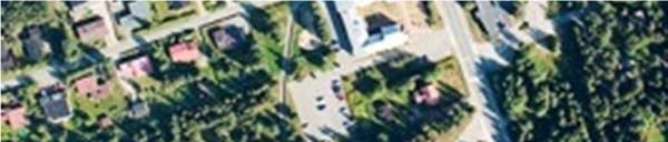 FCG SUUNNITTELU JA TEKNIIKKA OY Kaavaselostus 6 (26) 3.1.2 Kulttuuriympäristö Kuva 2.