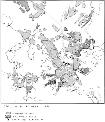 1869, 1910 ja 1950.