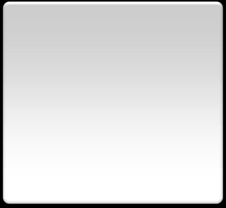 Lorem ipsum 4 Lorem