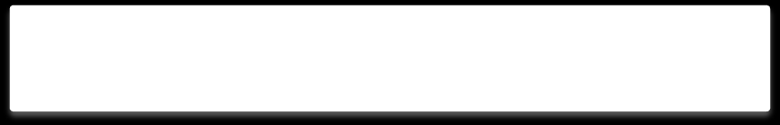 Lorem ipsum 7