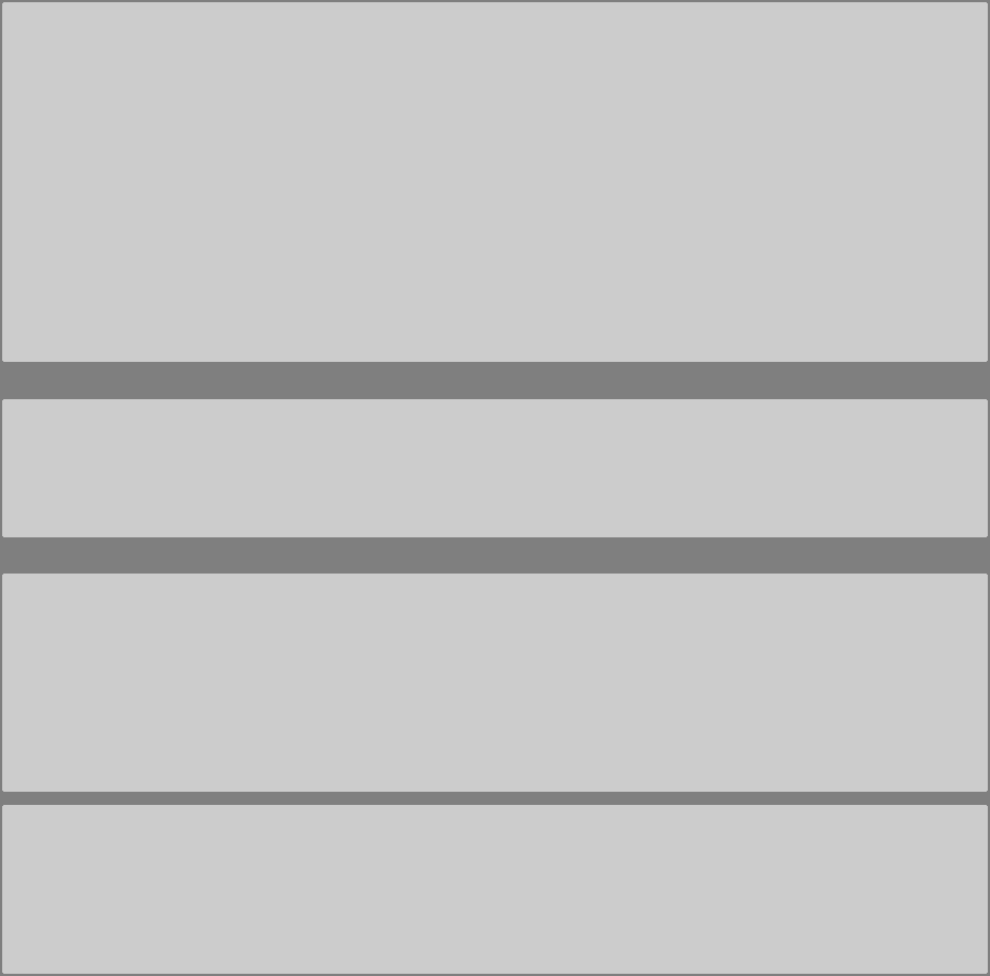 2.13 Jatkojohdon käyttö ulkona Jos työskentelet ulkona, käytä vain ulkokäyttöön tarkoitettua jatkojohtoa. 2.