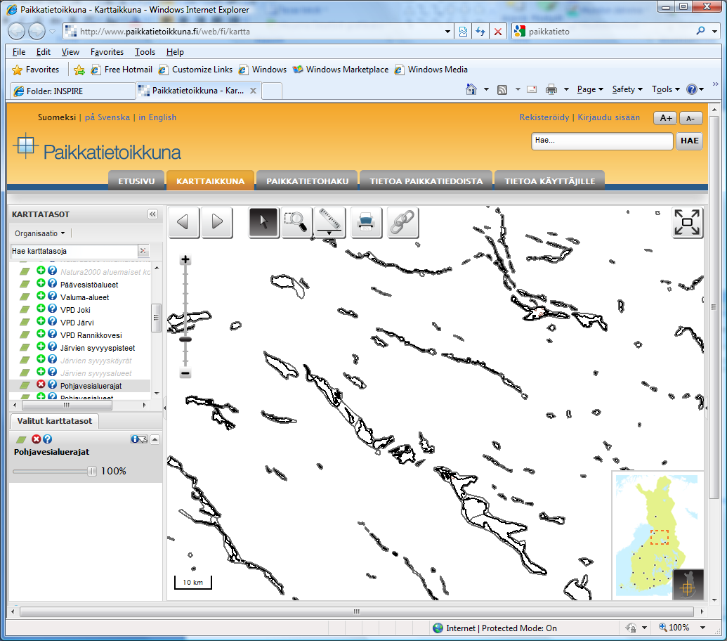 fi/arcgis/ rest/services/inspire