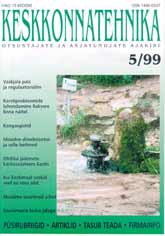 4. 7A. 7C. 5. 6. 4. Viro. Keskkonnatehnika 1999:5, s. 30-39 & 1999:6, s. 37-42.