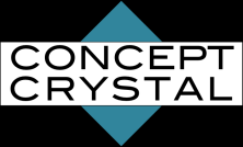 täydentävät niiden yhteiskunnallista Concept Crystal malli sisältää13 keskeistä ydinkäsitettä, jotka nostavat