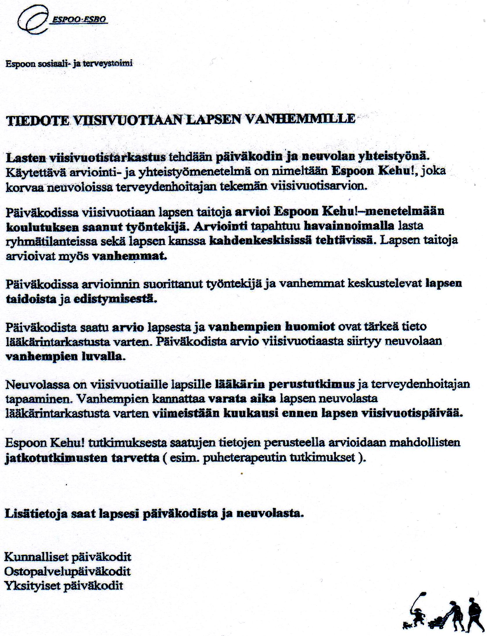 Liite 5