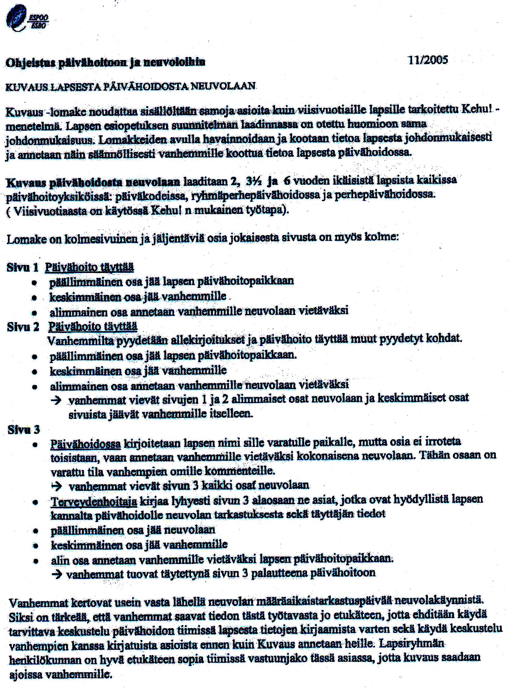 Liite 5