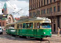 Hotellimme sijaitsee Rautatientorin kulmalla. a. Ludde nro 150, vm. 1967 Stadi tutuksi! RVL:n kesäpäivien 5.-7.8. tapahtumat sijoittuvat Helsingin ydinkeskustaan ja päärautatieaseman läheisyyteen.