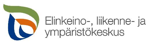 matkailu- ja