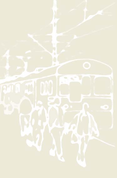 Kuninkaantien matkailutie: yritysverkoston yhteistyö E 83-2005 ISBN 952-448-145-6 ISSN 1236-6811 (PDF) Uudenmaan liitto Nylands förbund Aleksanterinkatu 48 A