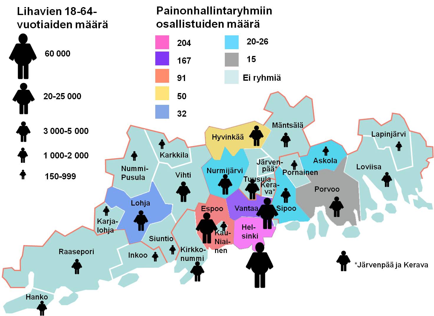 160 000 600 Pietiläinen, Suojanen,