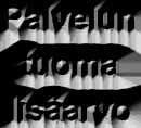 Teksti: Timo Silaste Kuvat: Tuulikki Holopainen lun hallinnointi ja kehittäminen. Jokainen palveluratkaisu räätälöidään yrityksen omiin tarpeisiin.