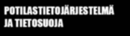 fi Toimituskunta Jari Korpela, pj Ulla-Maria Ketola Minna Korhonen Tarja Tirri Matti Mikola