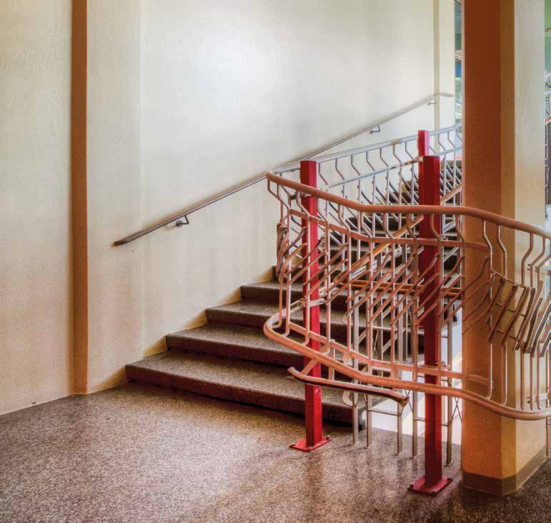 Toimitilat Tiloja virastoille ja yrittäjille Helsingin omistamien palvelu- ja toimitilojen hallinta on keskitetty kiinteistöviraston tilakeskukseen.