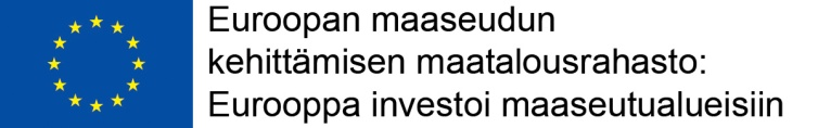 Etelä- Pohjanmaan maakuntien alueella maakuntien