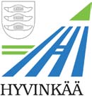 Kutsu 20.11. 2008 syyskokous, Audi-happening, hankintaseminaari Autotalo Laakkonen, Helletorpankatu 31 C Tervetuloa Hyvinkään Yrittäjät ry:n syyskokoukseen 20.11. klo 17.30.