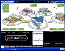 Service Excellence Environment Integration Process implementation Implementation ISO/IEC 20000 Strategy ISO 20000 Mentoring Roadmaps Processes Assessment MATERNA Value Implementation Design