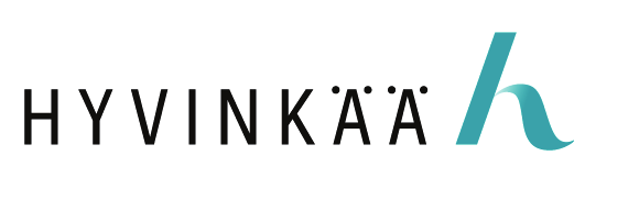 Liikkumisen ohjauksen