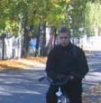 Linjat ajetaan kuitenkin pääsääntöisesti