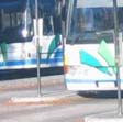 paikallisliikenteen käyt taa
